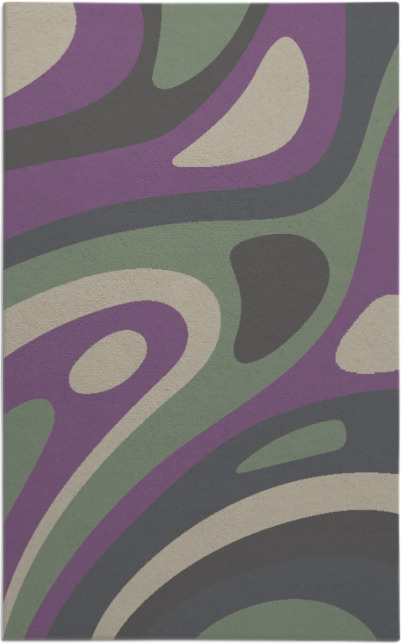 cooloola rug - item 1228442