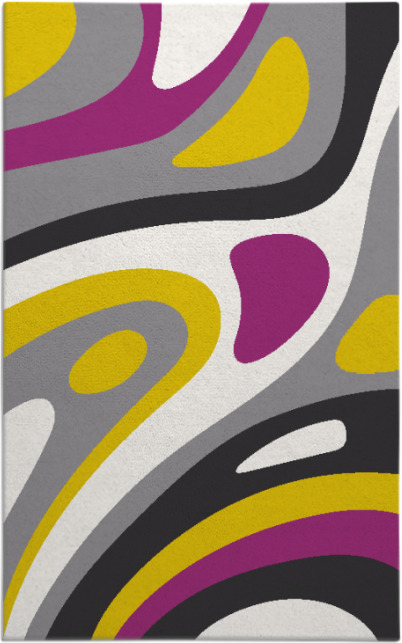 cooloola rug - item 1228443