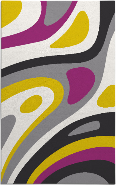 cooloola rug - item 1228444