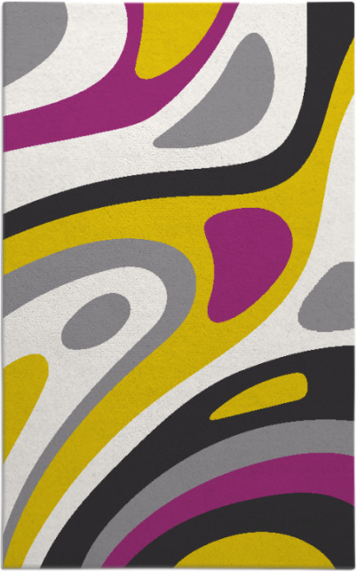 cooloola rug - item 1228446