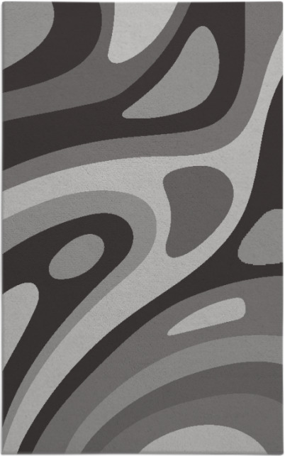 cooloola rug - item 1228448