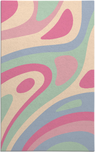 cooloola rug - item 1228454