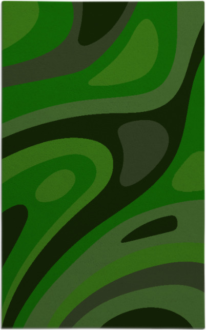 cooloola rug - item 1228459