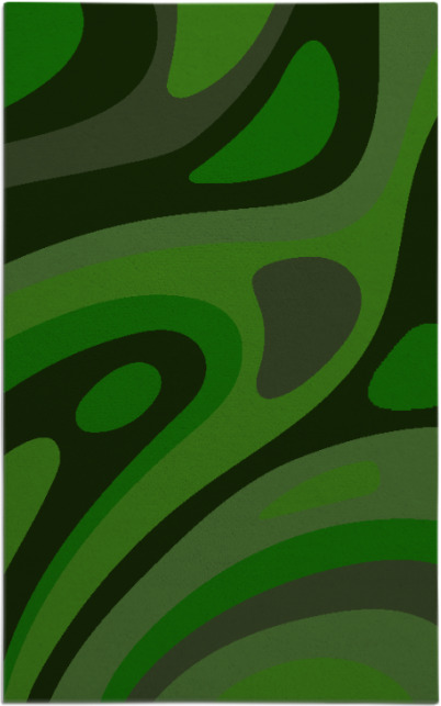 cooloola rug - item 1228462