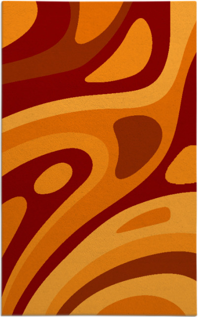 cooloola rug - item 1228464