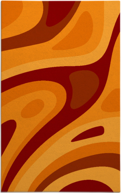cooloola rug - item 1228465