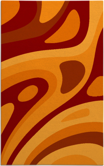 cooloola rug - item 1228466