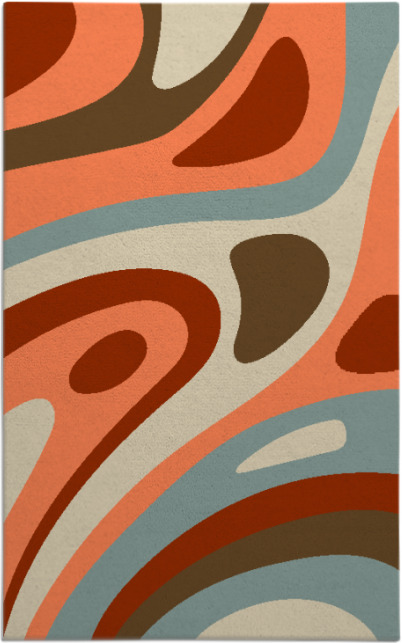 cooloola rug - item 1228471