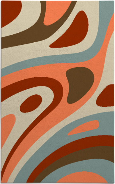 cooloola rug - item 1228472