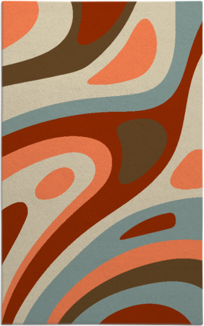 cooloola rug - item 1228474