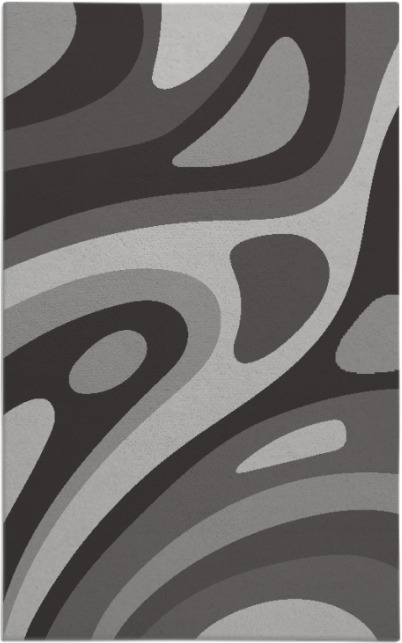 cooloola rug - item 1228475