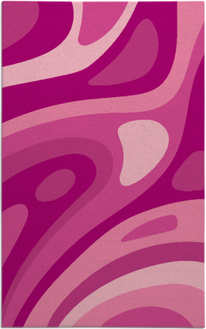 cooloola rug - item 1228479