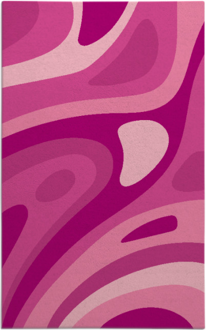 cooloola rug - item 1228480