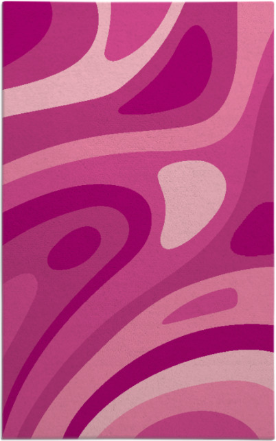 cooloola rug - item 1228481