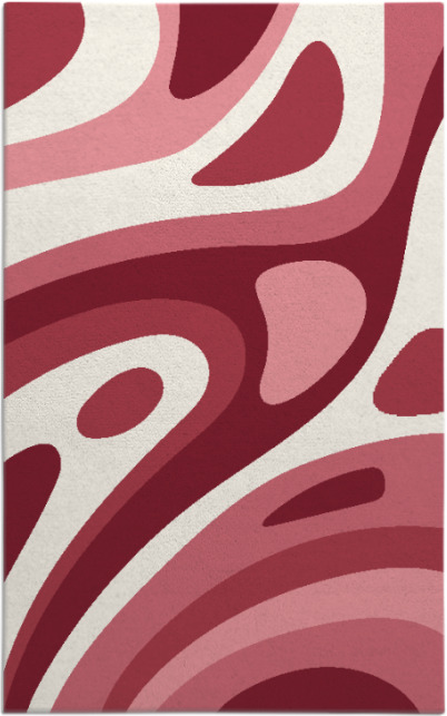 cooloola rug - item 1228484