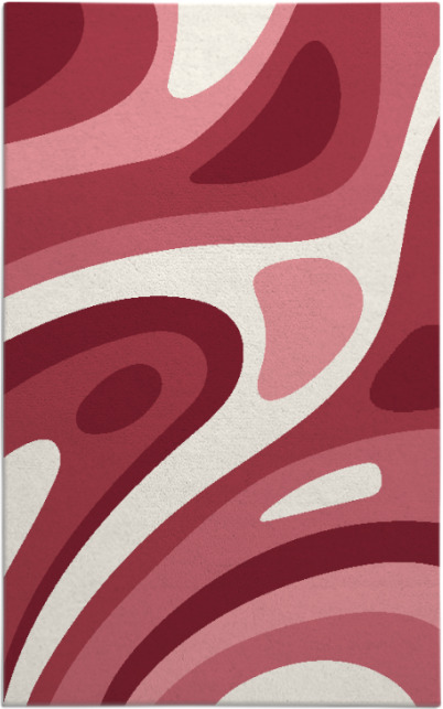 cooloola rug - item 1228485