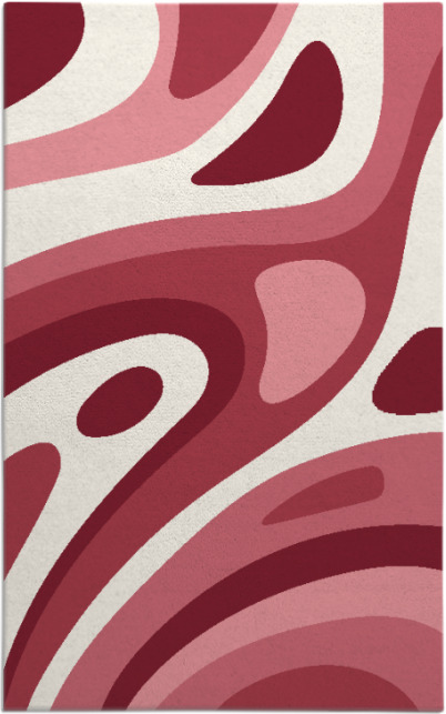 cooloola rug - item 1228486