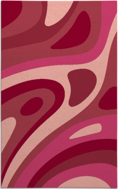 cooloola rug - item 1228487