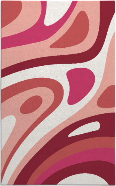 cooloola rug - item 1228491