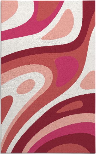 cooloola rug - item 1228494