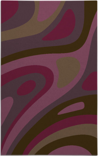 cooloola rug - item 1228495