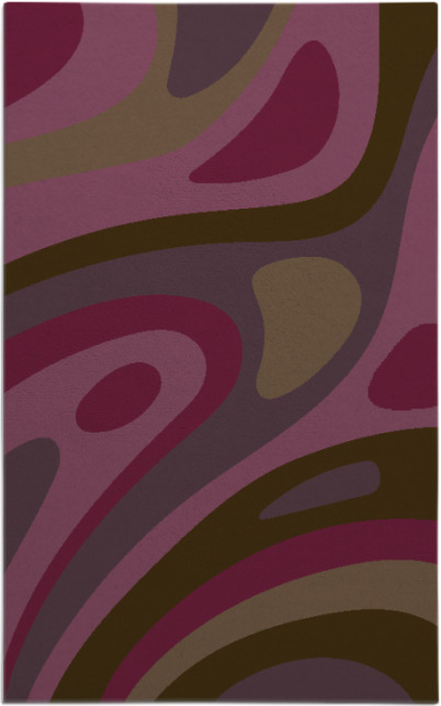cooloola rug - item 1228496