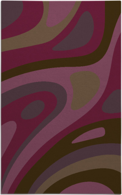 cooloola rug - item 1228497