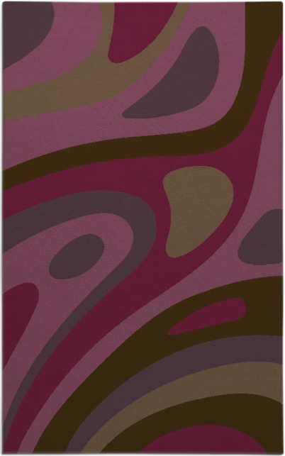 cooloola rug - item 1228498