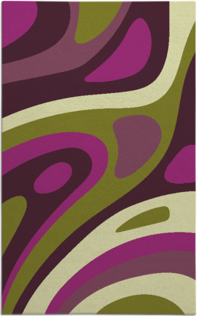 cooloola rug - item 1228499