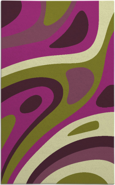 cooloola rug - item 1228501