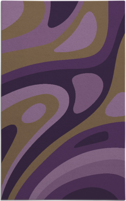 cooloola rug - item 1228504