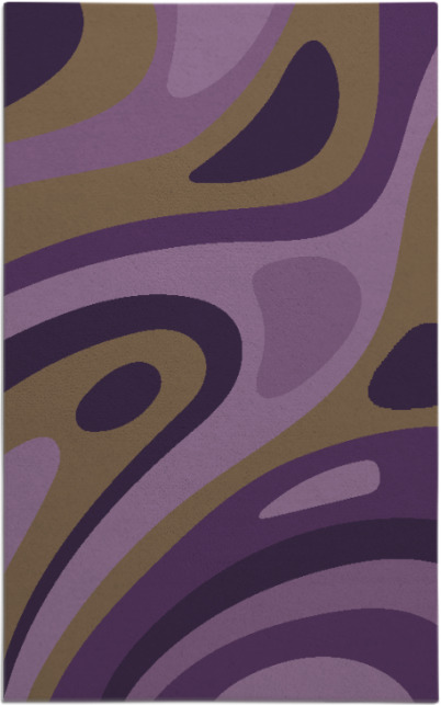 cooloola rug - item 1228506