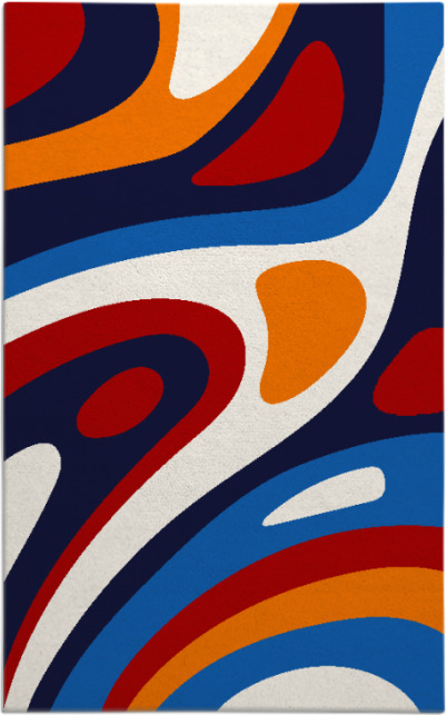 cooloola rug - item 1228513