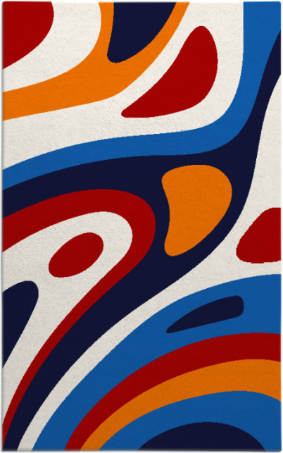 cooloola rug - item 1228514