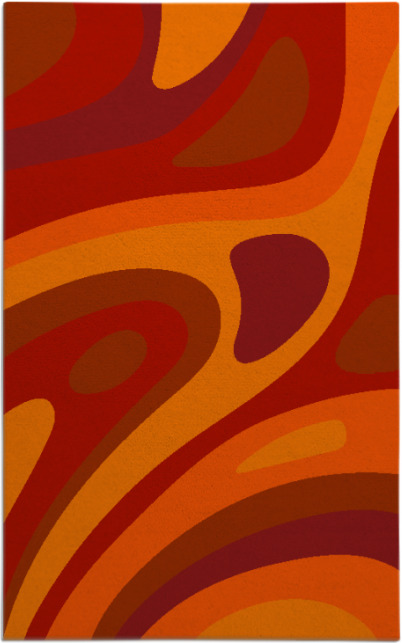 cooloola rug - item 1228515