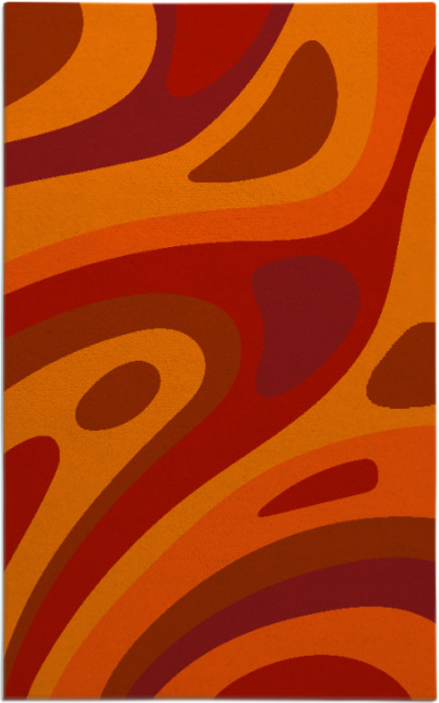 cooloola rug - item 1228516
