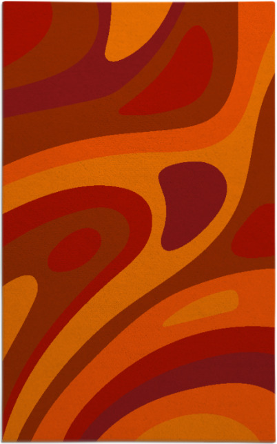cooloola rug - item 1228517
