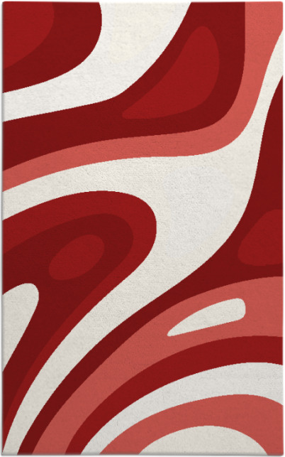 cooloola rug - item 1228521