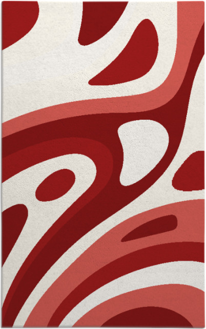 cooloola rug - item 1228522