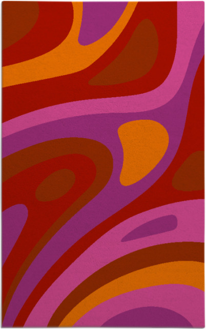 cooloola rug - item 1228523