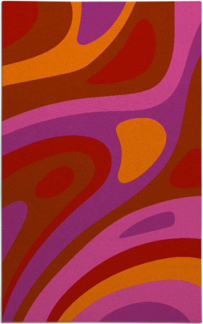 cooloola rug - item 1228525