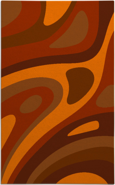 cooloola rug - item 1228527