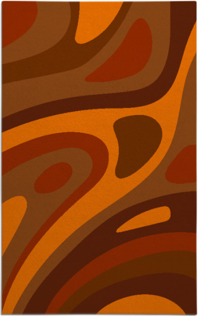 cooloola rug - item 1228529