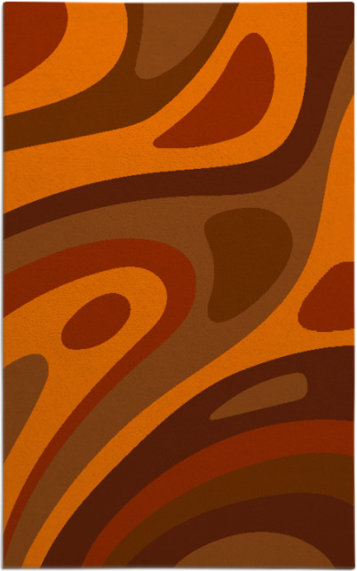 cooloola rug - item 1228530