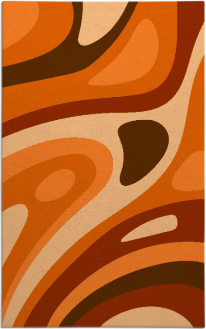 cooloola rug - item 1228531