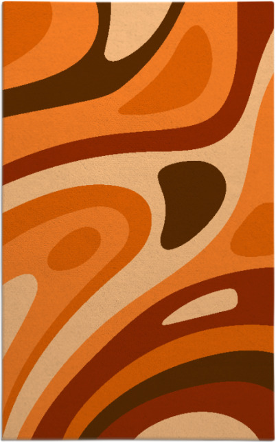 cooloola rug - item 1228533