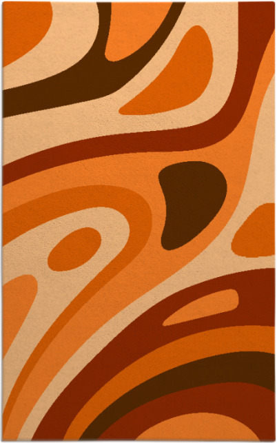 cooloola rug - item 1228534