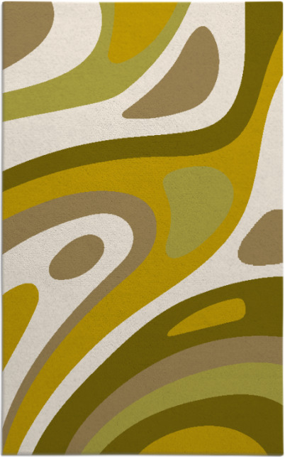 cooloola rug - item 1228535