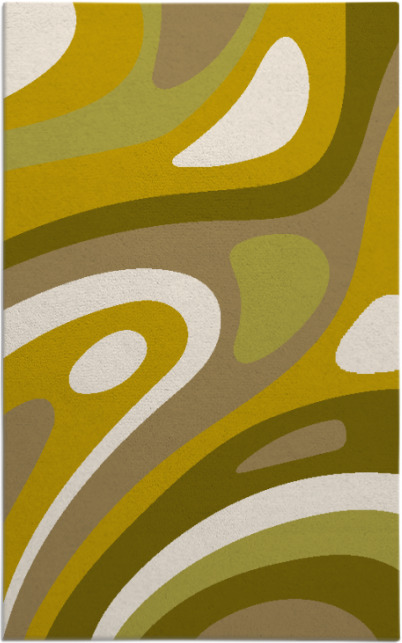 cooloola rug - item 1228538