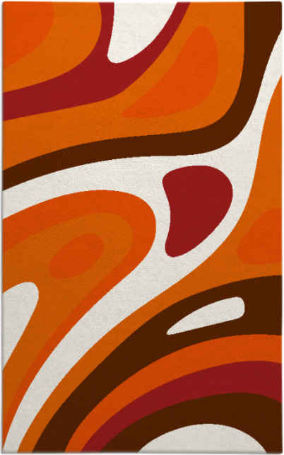 cooloola rug - item 1228540